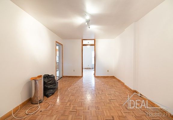 2nd image of 50 Lefferts Pl #4