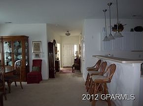3rd image of 130 D1 Oak Towne Dr