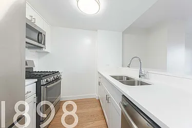 Rented by A&E Real Estate Management