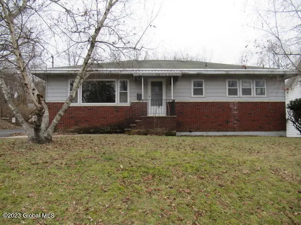 72 123rd Street, Troy, NY 12182