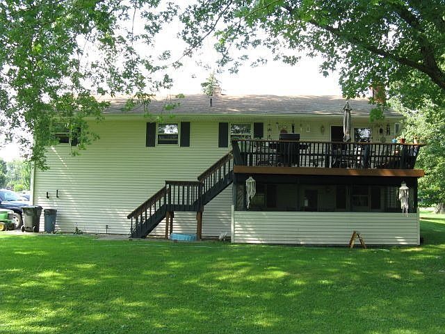 2nd image of 117 Bailey Rd