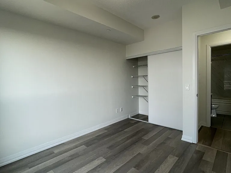 9506 Markham Rd #1110 — Photo 34