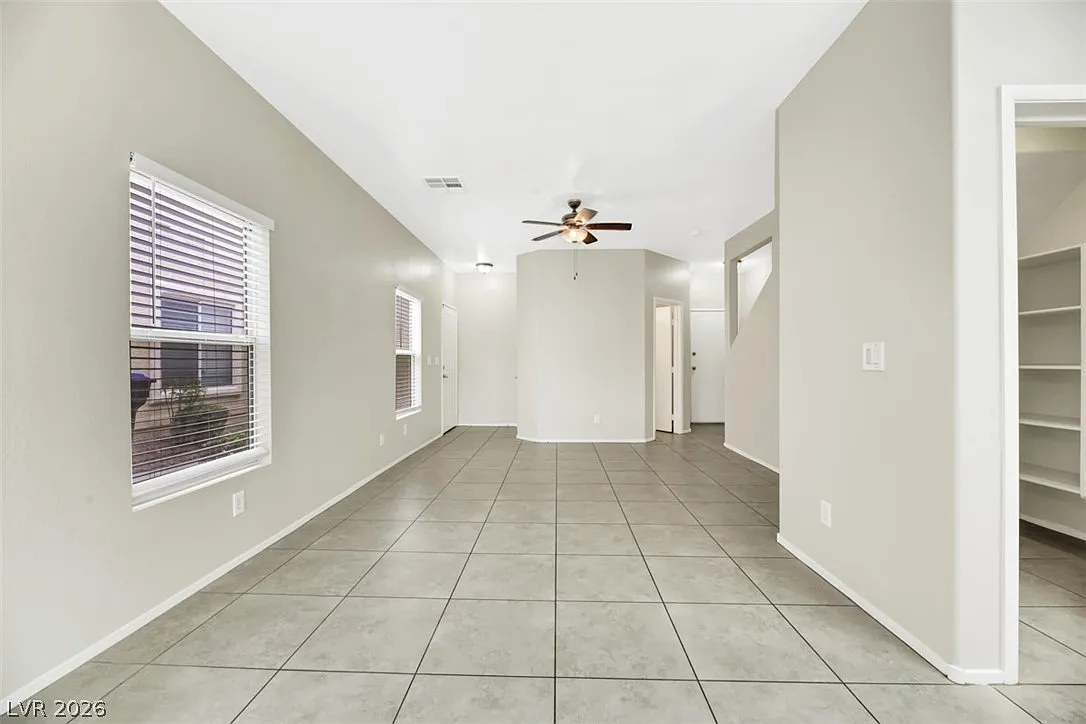 2 bed, 2.5 bath, 1170 sqft, $1,625 — Photo 3