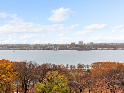 315 Riverside Dr APT 11D, Manhattan, NY, 10025