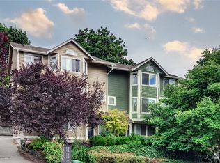 1134 Yakima Ave S, Seattle, WA 98144
