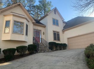 4981 Trevino Cir, Duluth, GA 30096