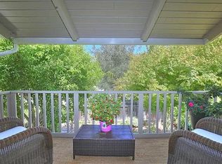 2644 State St APT 24, Santa Barbara, CA 93105