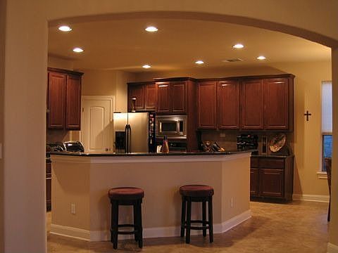 3rd image of 5716 Terravista Dr