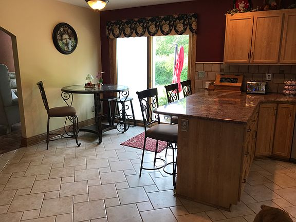 4th image of 3343 Barra Dr