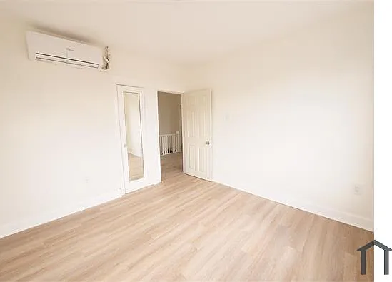 5901 Belmar Ter #C — Photo 7