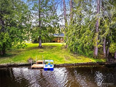 19407 Whiteman Cove Road SW, Lakebay, WA, 98351