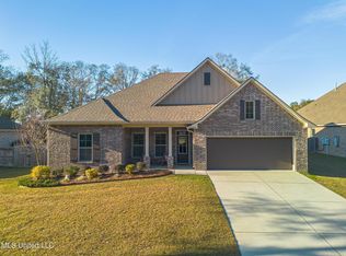 24830 Knollwood Dr Lot 65, Pass Christian, MS 39571