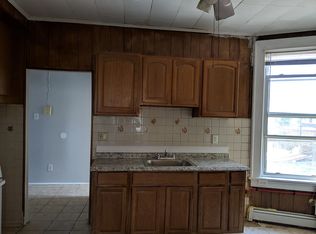 6 Rutgers Ave #6C, Jersey City, NJ 07305