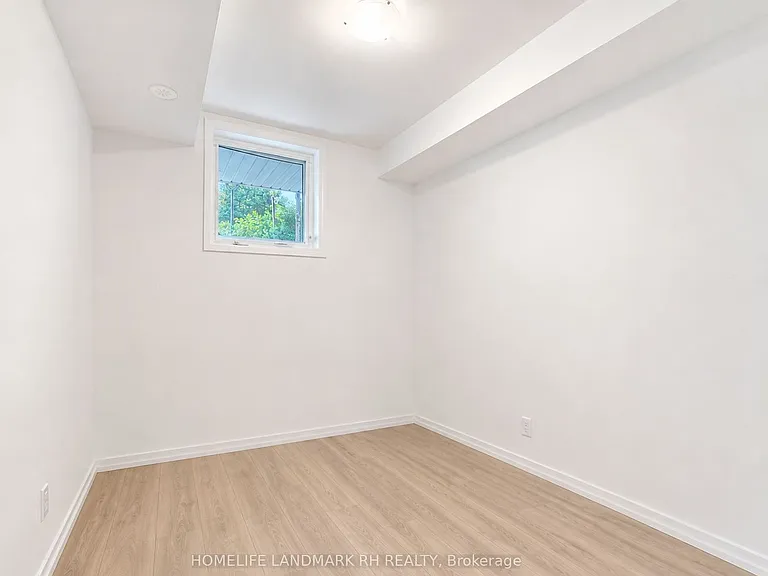 26 Lytham Green Cir #5 — Photo 11