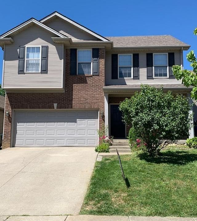 1st image of 3212 Sweet Clover Ln