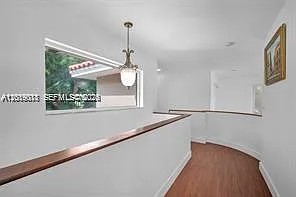 1543 Dorado Ave — Photo 37