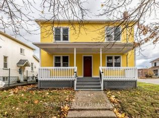 196 Ross St E, Welland, ON L3B2N3