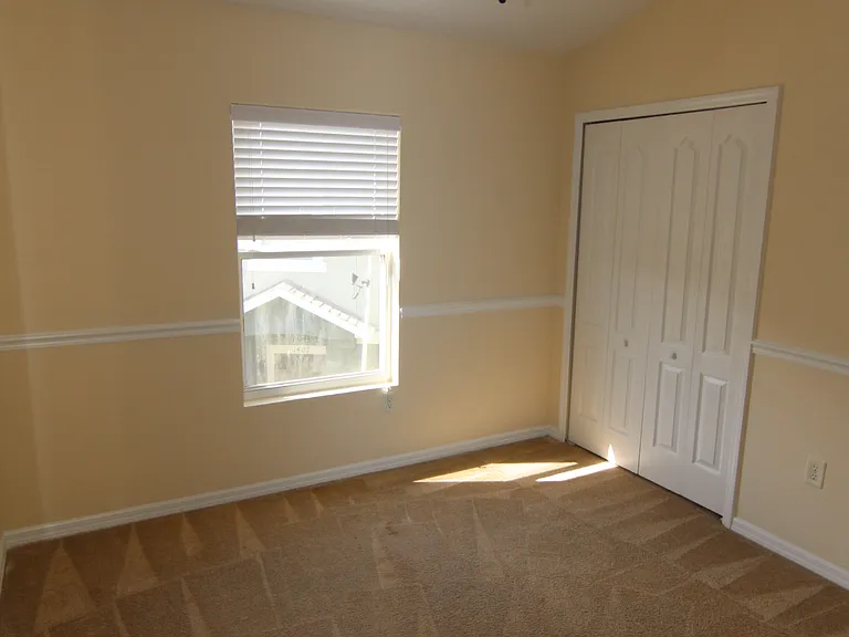 733 Fortanini Cir — Photo 10