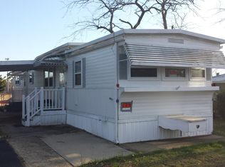 210 Roberts Rd, Toms River, NJ 08755