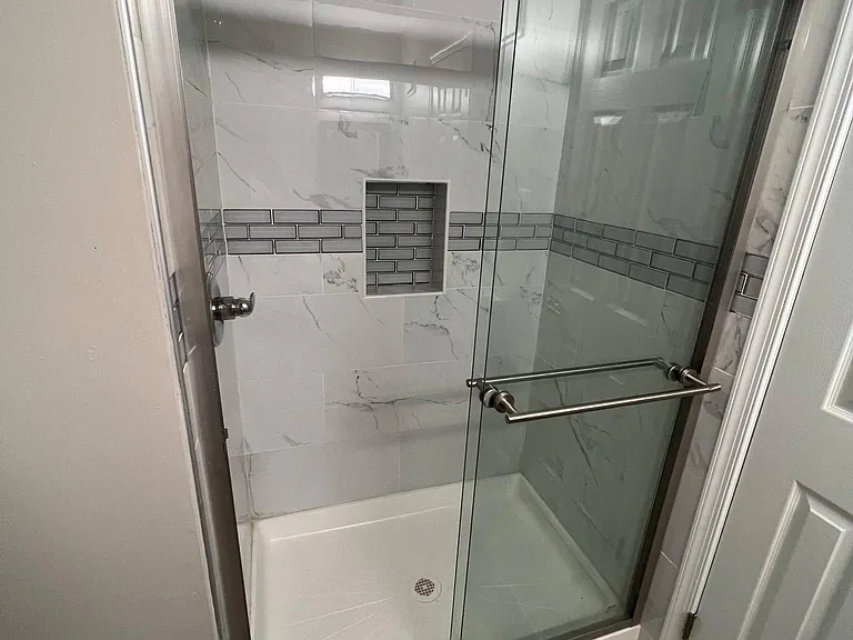 232 Loring Ct #232 — Photo 12