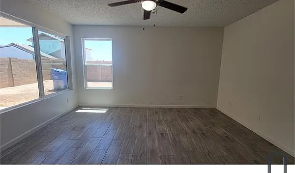 8739 W Indianola Ave — Photo 25
