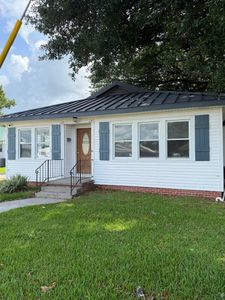 207 Ferdinand St, Lockport, LA, 70374