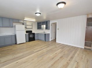 816 S Washington Ave #16, Emmett, ID 83617