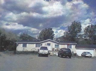 56-266 County Rd, Silt, CO 81652