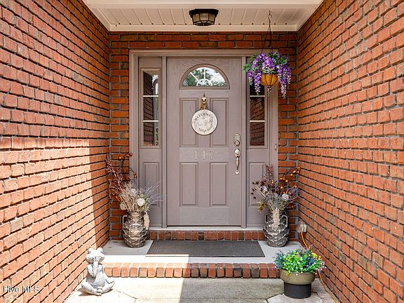 4th image of 117 Candlewood Drive