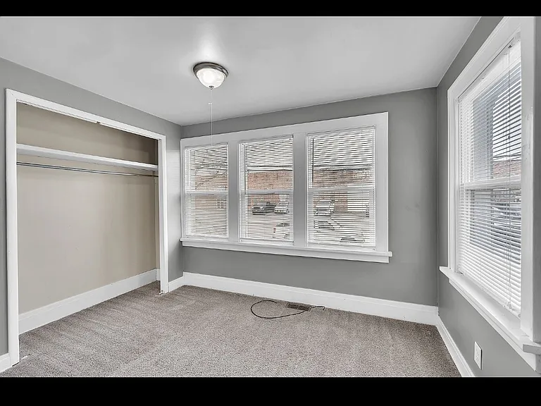497 Hinman Ave #1 — Photo 13