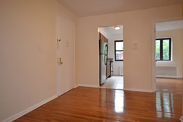 Rented by Silverstein Collection LLC 