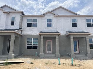 9213 Gran Teatro Dr, Winter Garden, FL 34787