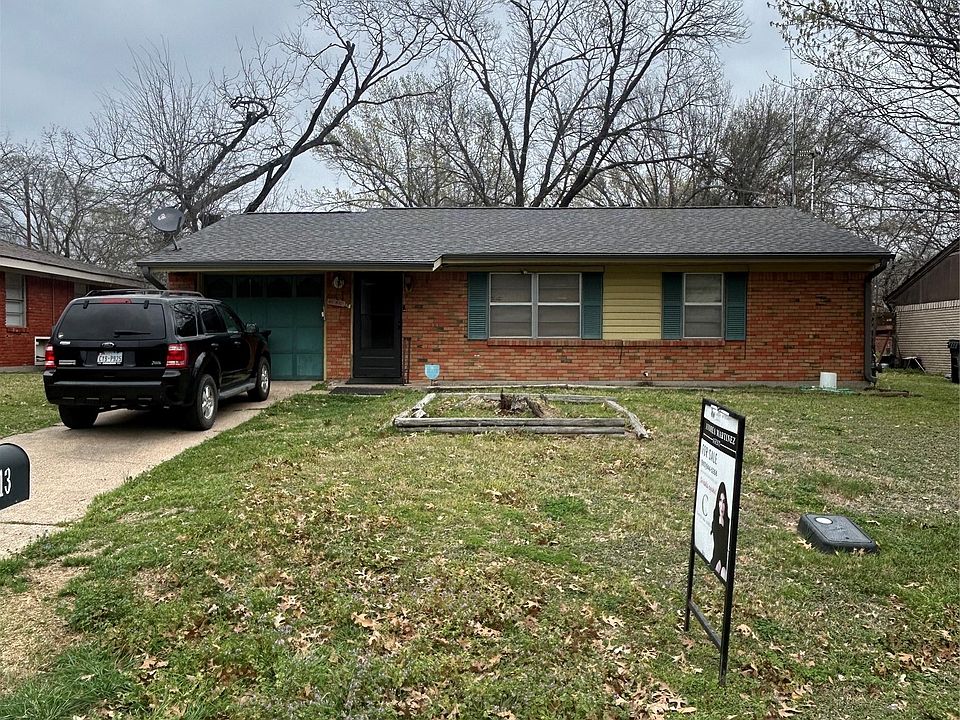 1st image of 1313 Ann Arbor Dr