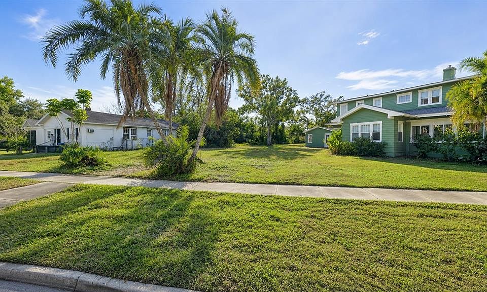 1st image of JUANITA WAY S LOT 3