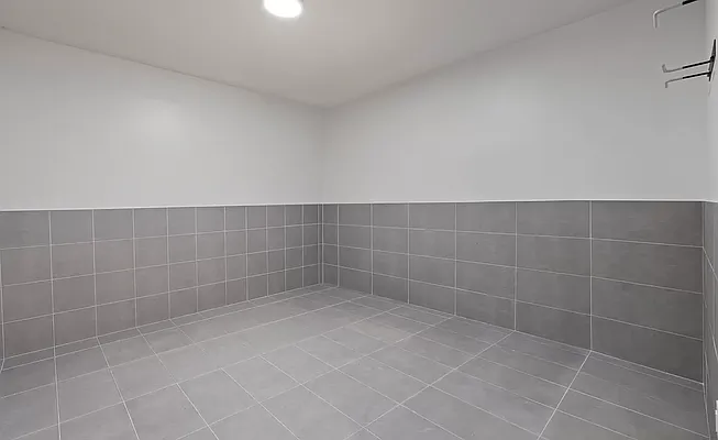 Rented by MADEHOME | media 42