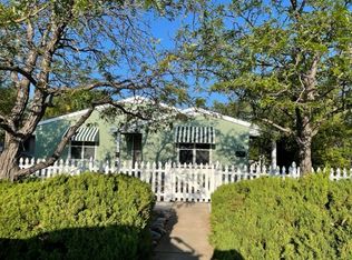 234 S Pleasant St #236, Prescott, AZ 86303