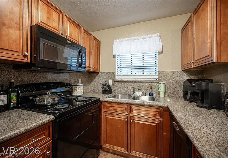 2969 Juniper Hills Blvd #103 — Photo 14