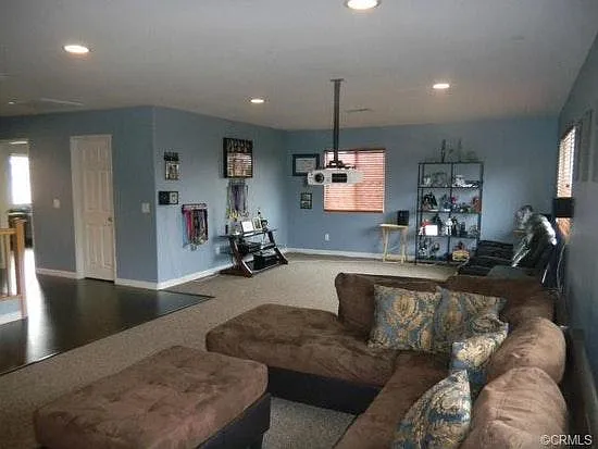 5988 Forest Oaks Pl — Photo 12