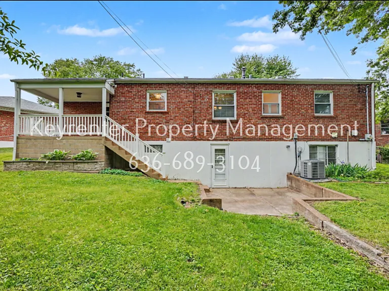 9816 Obrien Ct — Photo 26