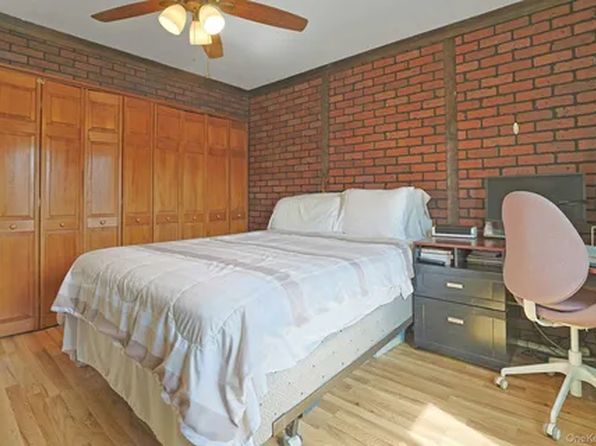 FOR_RENT