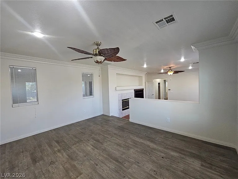 10134 Reflection Brook Ave — Photo 50