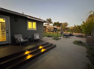 1462 Burroughs St, Oceanside, CA 92054
