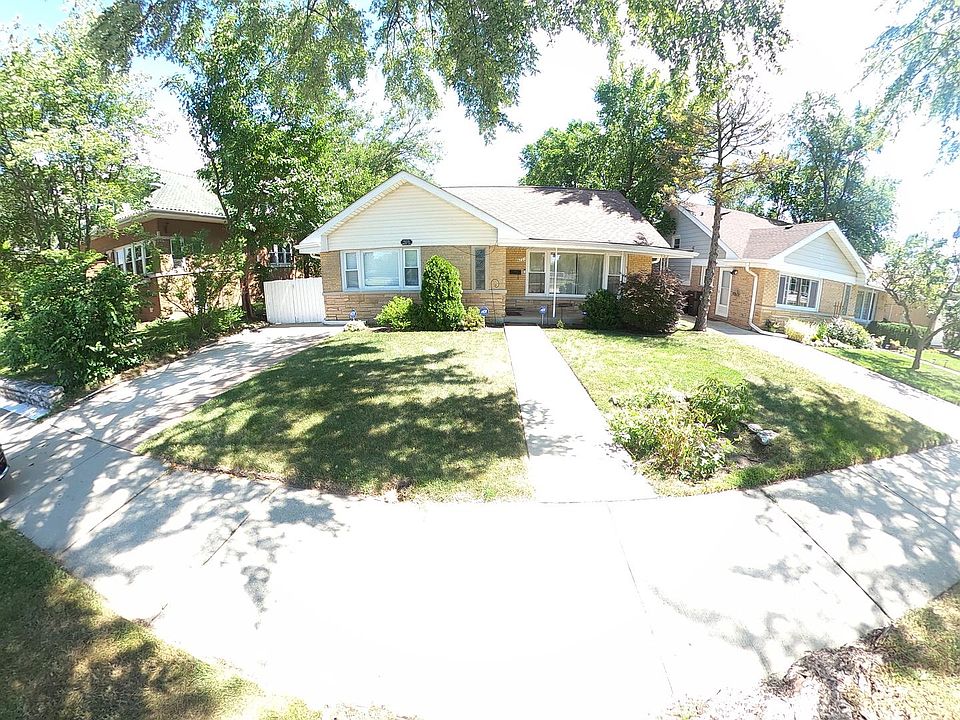 1st image of 9231 Kenton Ave