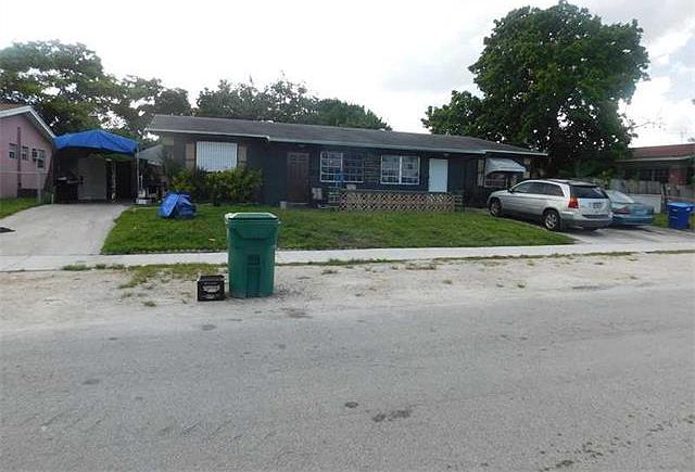 1st image of 19132 NW 2nd Ct