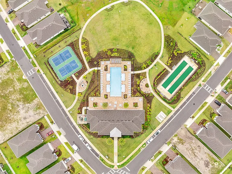 1848 Spring Shower Cir — Photo 18
