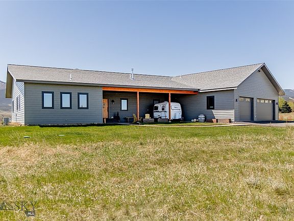 2nd image of 48 Canyon View Rd