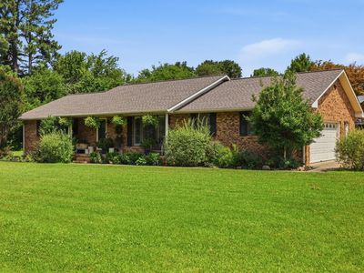 4564 Highway 121 Byp, Murray, KY, 42071