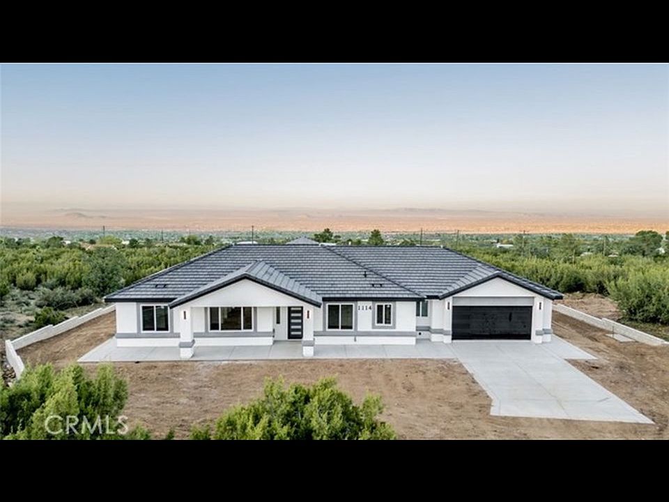 1st image of 1114 Hollister Rd