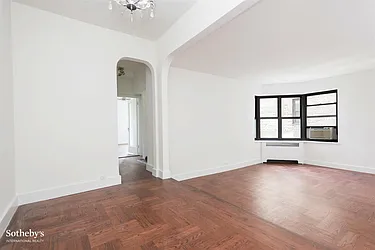 Sold by Sotheby's International Realty