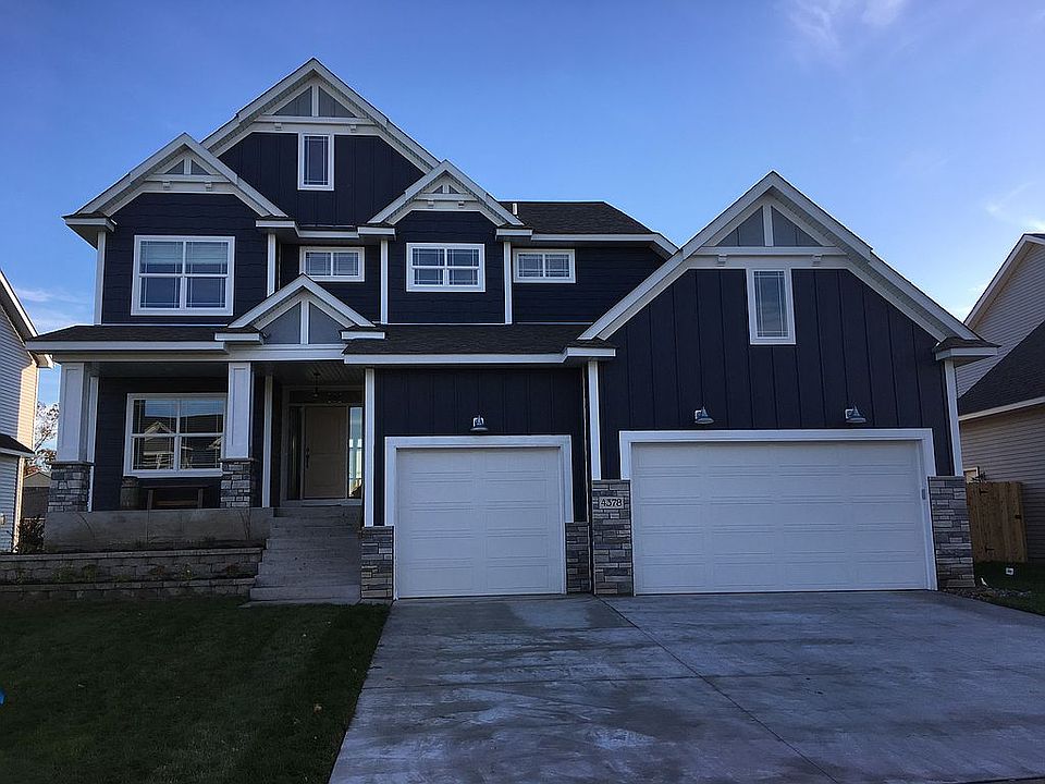 1st image of 4378 118th Ave NE